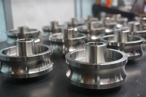 cnc machining sacramento ca|langills machining sacramento ca.